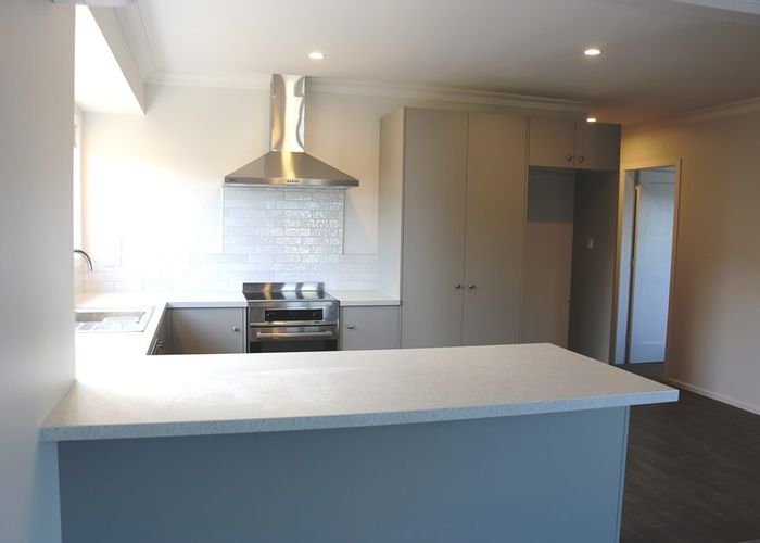  at Fourteenth Avenue, Avenues, Tauranga, Bay Of Plenty