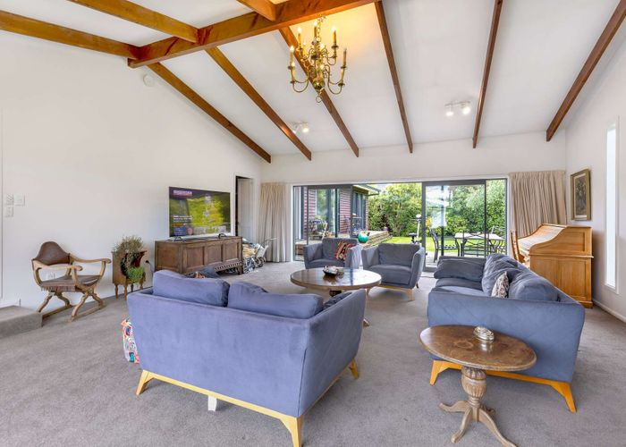  at 4A Wingate Street, Redwood, Christchurch