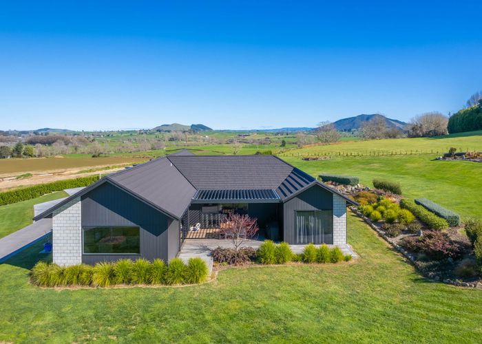  at 25 Headlands Drive, Te Awamutu, Te Awamutu