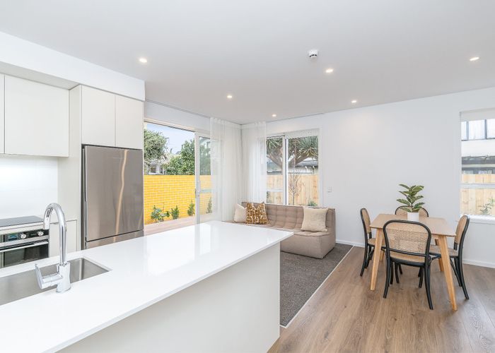  at G01/2b Oakley Ave, Waterview, Auckland City, Auckland
