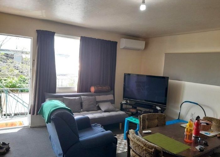  at 4/4A Grove Road, Addington, Christchurch City, Canterbury