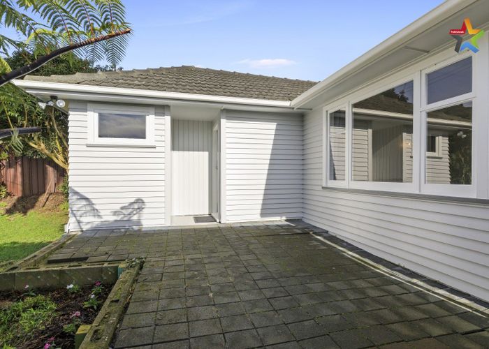  at 51 Wise Street, Wainuiomata, Lower Hutt