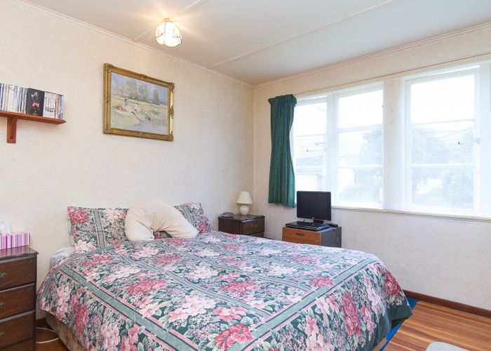  at 70 Molesworth Street, Taita, Lower Hutt