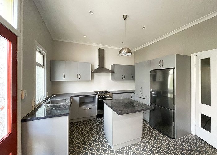  at 267 Ravensbourne Road, Ravensbourne, Dunedin