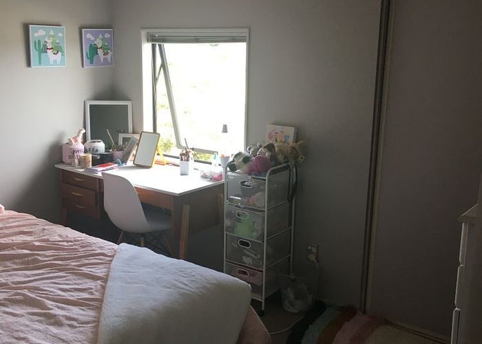  at 3/38 Brockworth Place, Riccarton, Christchurch City, Canterbury