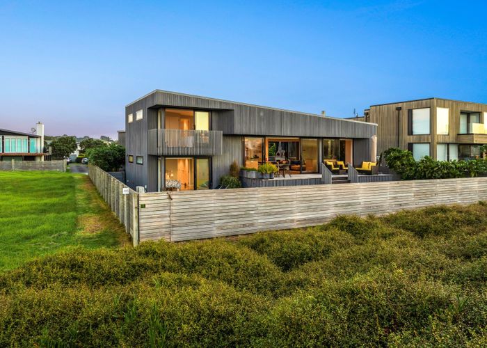  at 33 Kokopu Street, Omaha, Rodney, Auckland