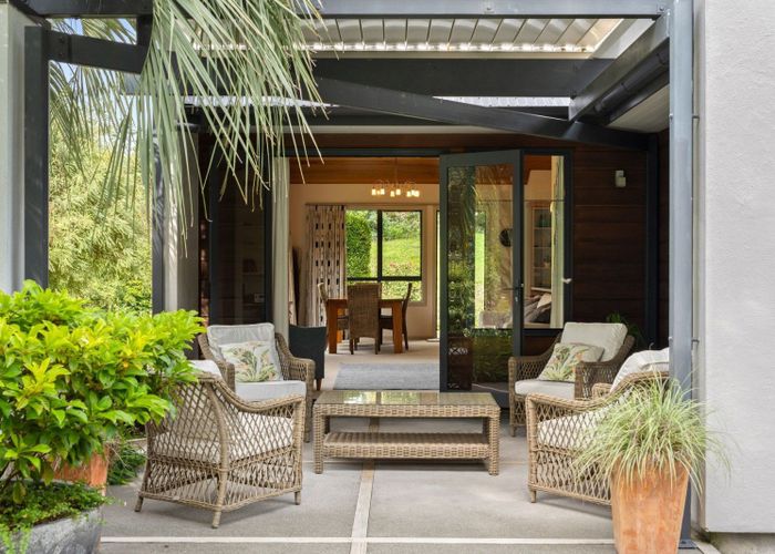  at 596 Riverside Road, Matokitoki, Gisborne, Gisborne