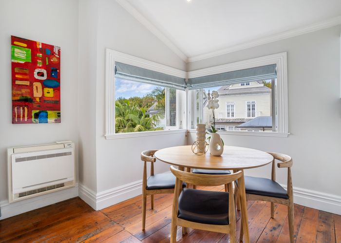  at 13 Ryle Street, Freemans Bay, Auckland