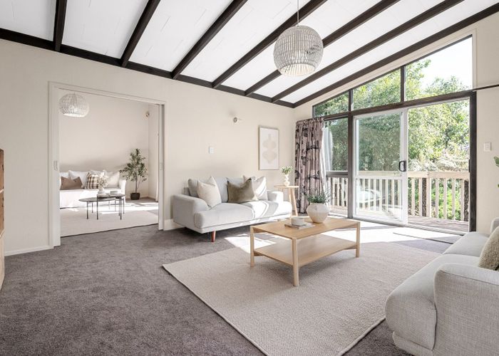  at 10 Burwood Place, Silverdale, Hamilton, Waikato