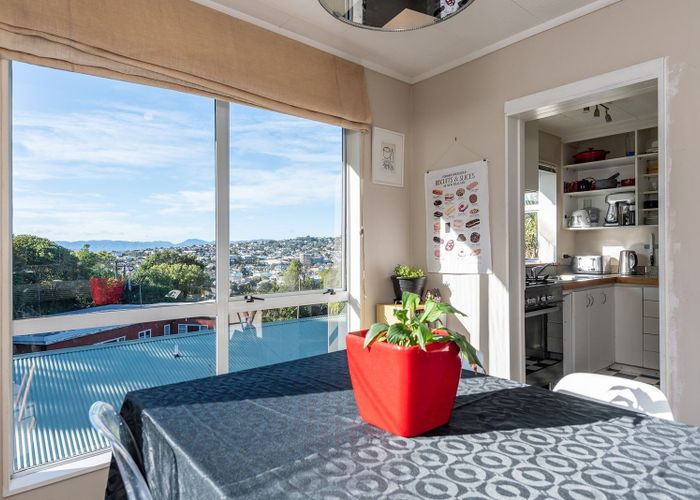  at 69B Chamberlain Road, Karori, Wellington, Wellington