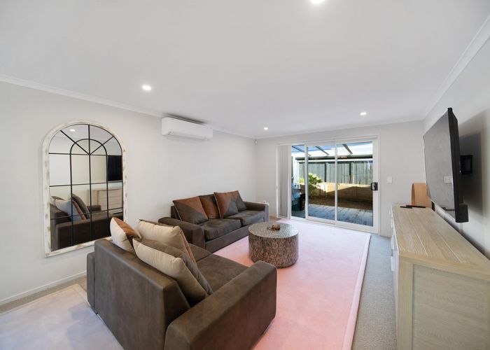  at 19 Talus Drive, Ramarama, Franklin, Auckland