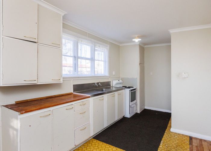  at 37A Andrew Avenue, Roslyn, Palmerston North