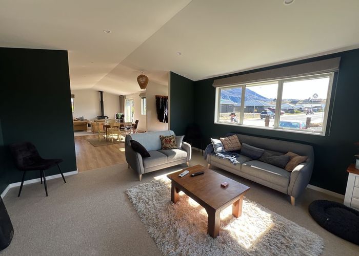  at 68 Little Maude Drive, Hawea Flat, Wanaka, Otago
