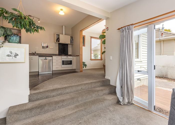  at 52 Mcbeath Avenue, Hoon Hay, Christchurch