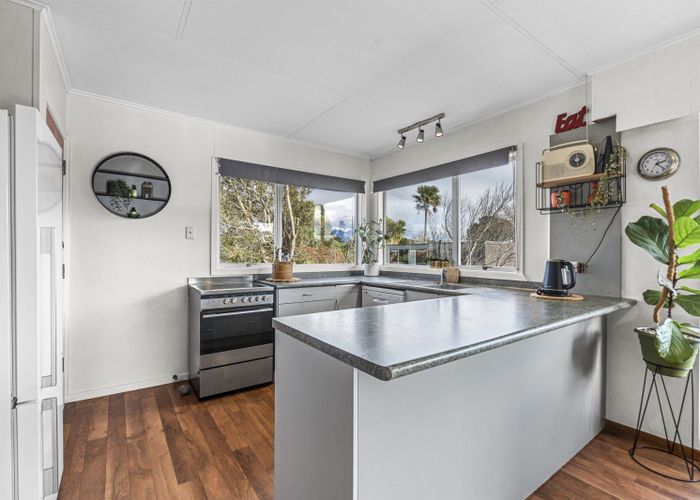  at 259A Frankley Road, Ferndale, New Plymouth, Taranaki