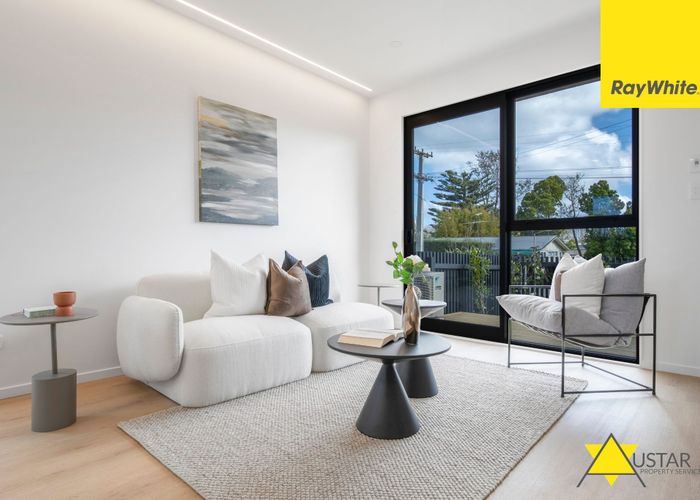  at 6/131 Lancaster Road, Beach Haven, North Shore City, Auckland