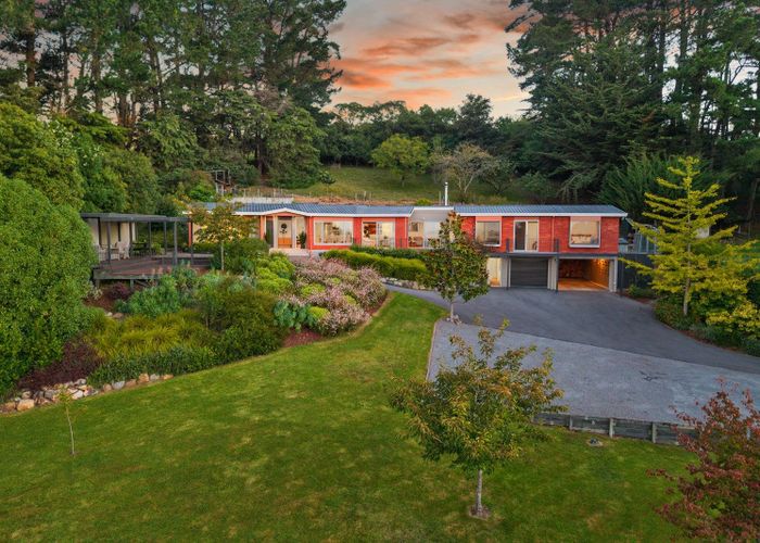  at 831 Cashmere Road, Halswell, Christchurch City, Canterbury