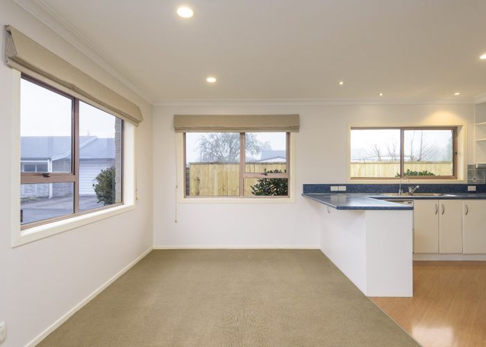  at 70A Grey Street, Cambridge, Cambridge