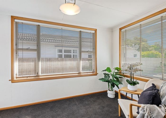  at 24 Cashmere View Street, Somerfield, Christchurch