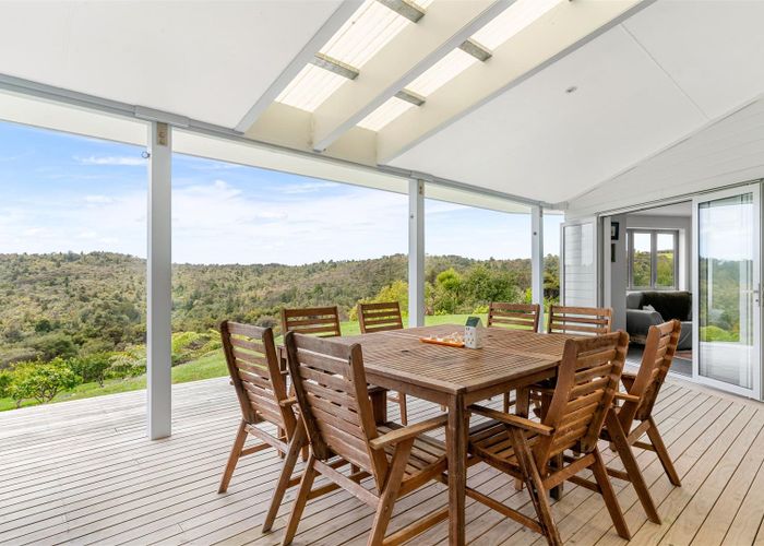  at 1612B Pakiri Road, Whangaripo, Rodney, Auckland