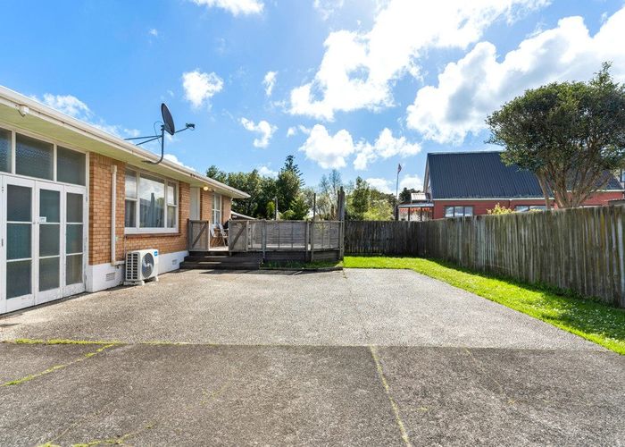  at 3/72 Coronation Road, Papatoetoe, Manukau City, Auckland