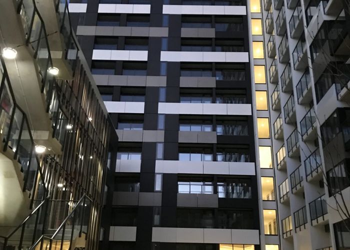  at 438/413A Queen St---Viewing---On Sun 14th Dec at 12:20-12:40pm, City Centre, Auckland City, Auckland