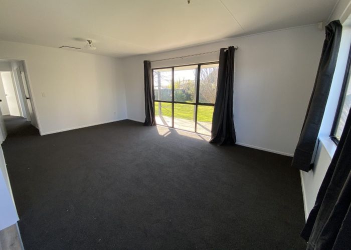  at 11 Flemington Place, Nawton, Hamilton, Waikato