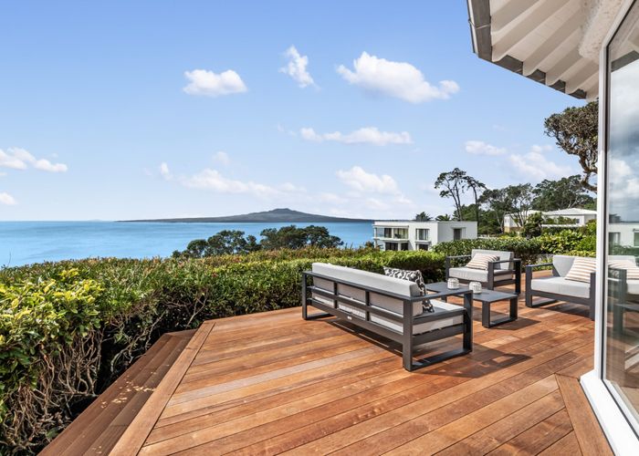  at 220 Lake Road, Takapuna, North Shore City, Auckland