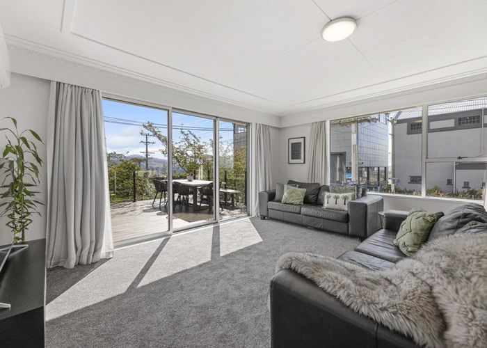  at 96 Gilkison Street, Halfway Bush, Dunedin, Otago