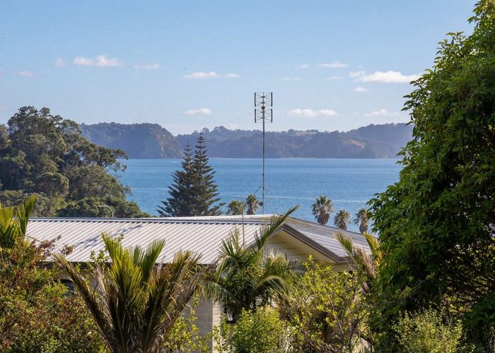 at 1/96 William Bayes Place, Red Beach, Rodney, Auckland