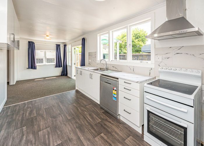  at 55 Jellicoe Street, Whanganui East, Whanganui, Manawatu / Whanganui