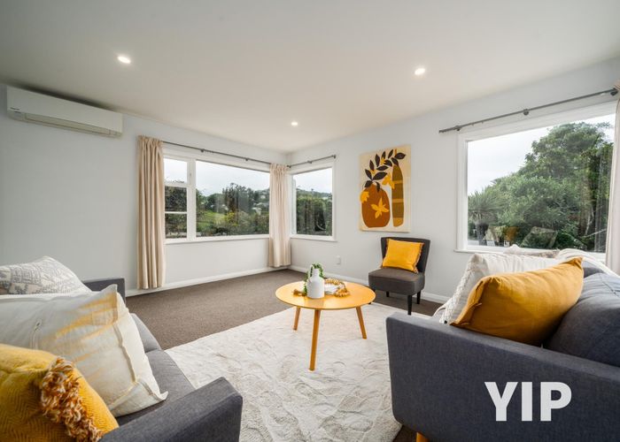  at 2 Ironside Road, Johnsonville, Wellington, Wellington