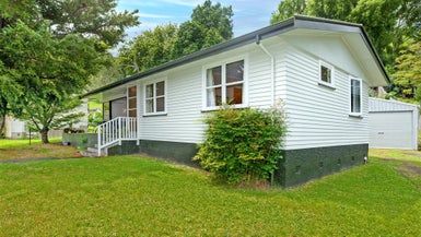  at 49 Oswald Street, Mangapapa, Gisborne