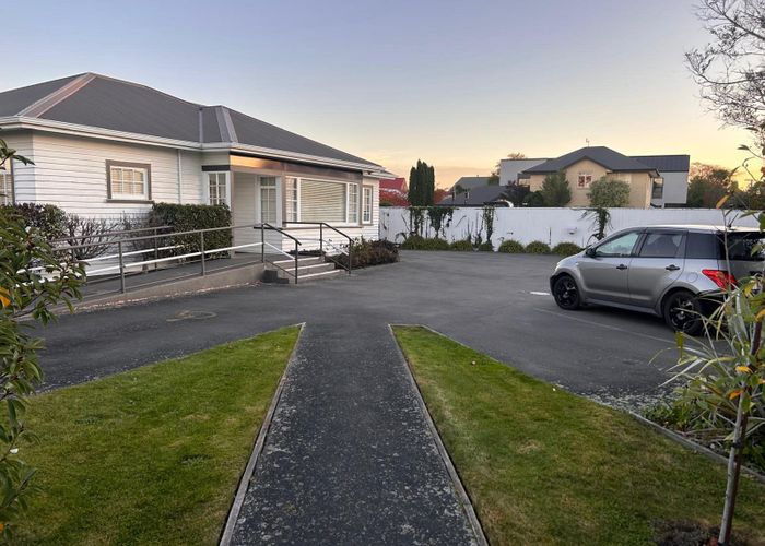  at 91 Idris Road, Bryndwr, Christchurch City, Canterbury