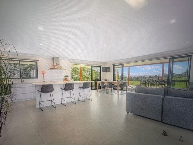  at 298 Red Hills Road, Henderson