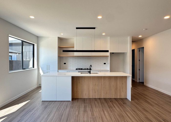  at 47 Tukutata Crescent, Milldale, Rodney, Auckland