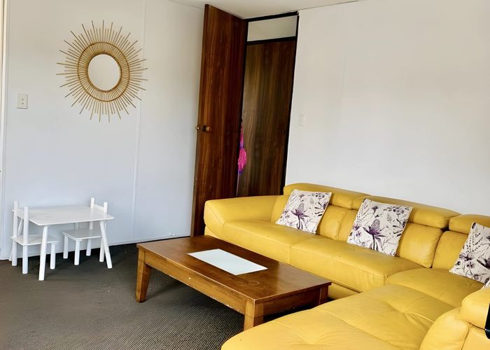  at 2/19 Eldon Grove, Taita, Lower Hutt, Wellington