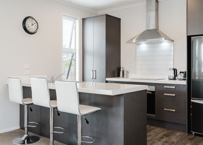  at 96A Mansel Avenue, Hillcrest, Hamilton, Waikato