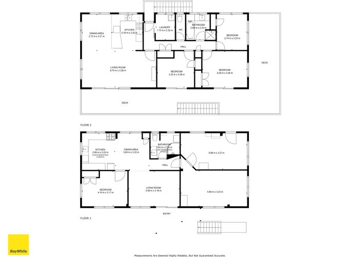  at 273A Range Road, Papamoa Beach, Papamoa