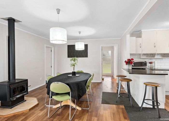  at 7 Gypsy Moth Place, Rosehill, Papakura
