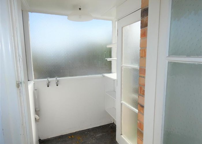  at 3/1 Crossfield Road , Glendowie, Auckland City, Auckland