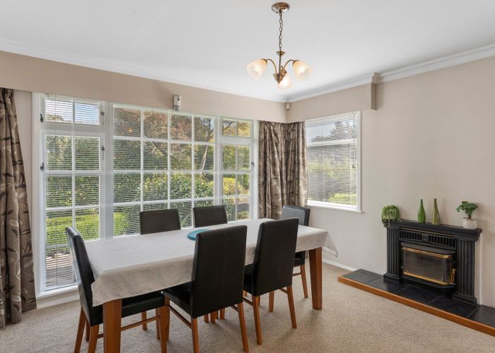  at 78 Rahui Road, Otaki, Kapiti Coast, Wellington