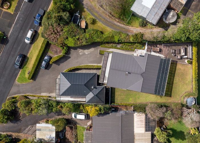  at 5 Holiday Road, Stanmore Bay, Whangaparaoa