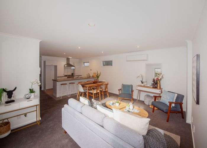  at 40 Erlestoke Crescent, Churton Park, Wellington