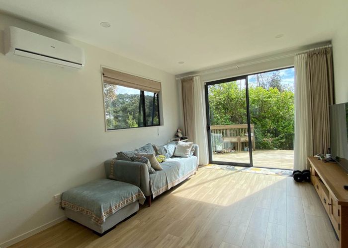  at 2 Aoraki Crescent, Albany, North Shore City, Auckland