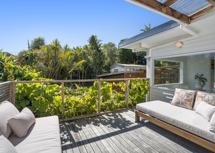  at 19 Beaconsfield Street, Grey Lynn, Auckland City, Auckland