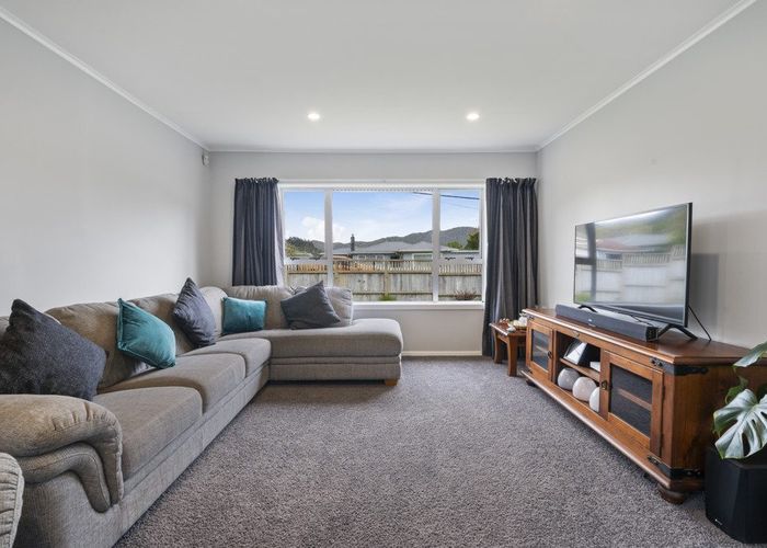 at 4 Kent Street, Wainuiomata, Lower Hutt