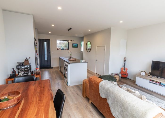  at 5/19 Bush Street , Naenae, Lower Hutt, Wellington