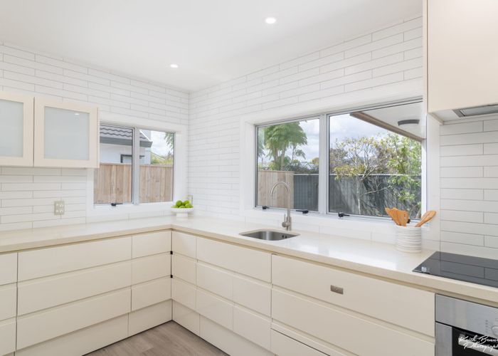  at 2/126 Pretoria Street, Hutt Central, Lower Hutt