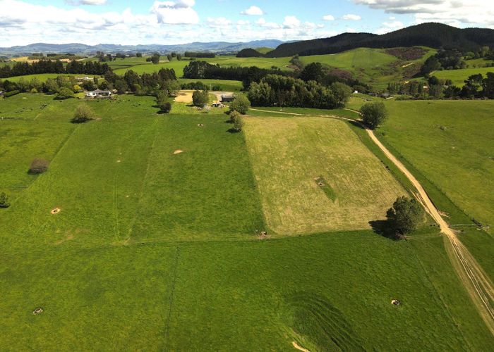  at 1/1745 Arapuni Road, Te Awamutu, Waipa, Waikato